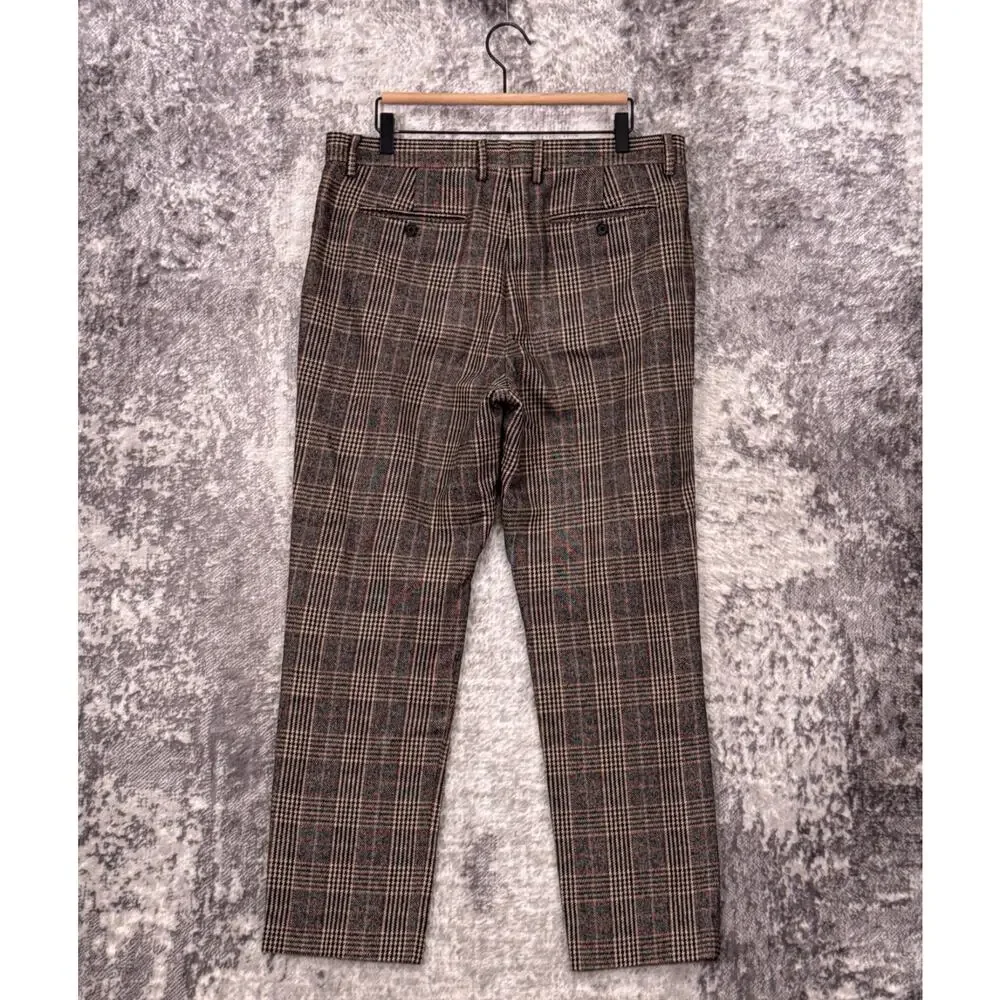 Banana Republic excellent no